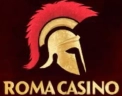 Roma Casino
